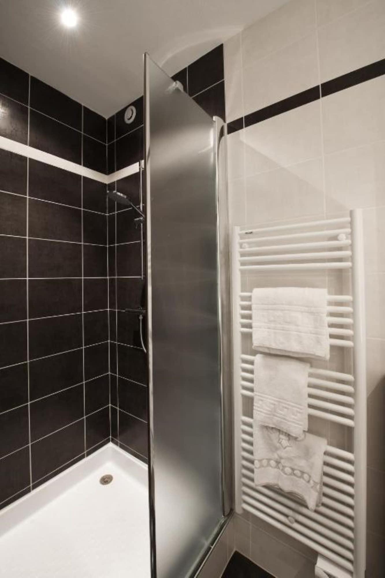 Saint Georges Hotel & Spa Chalon-sur-Saône Eksteriør bilde