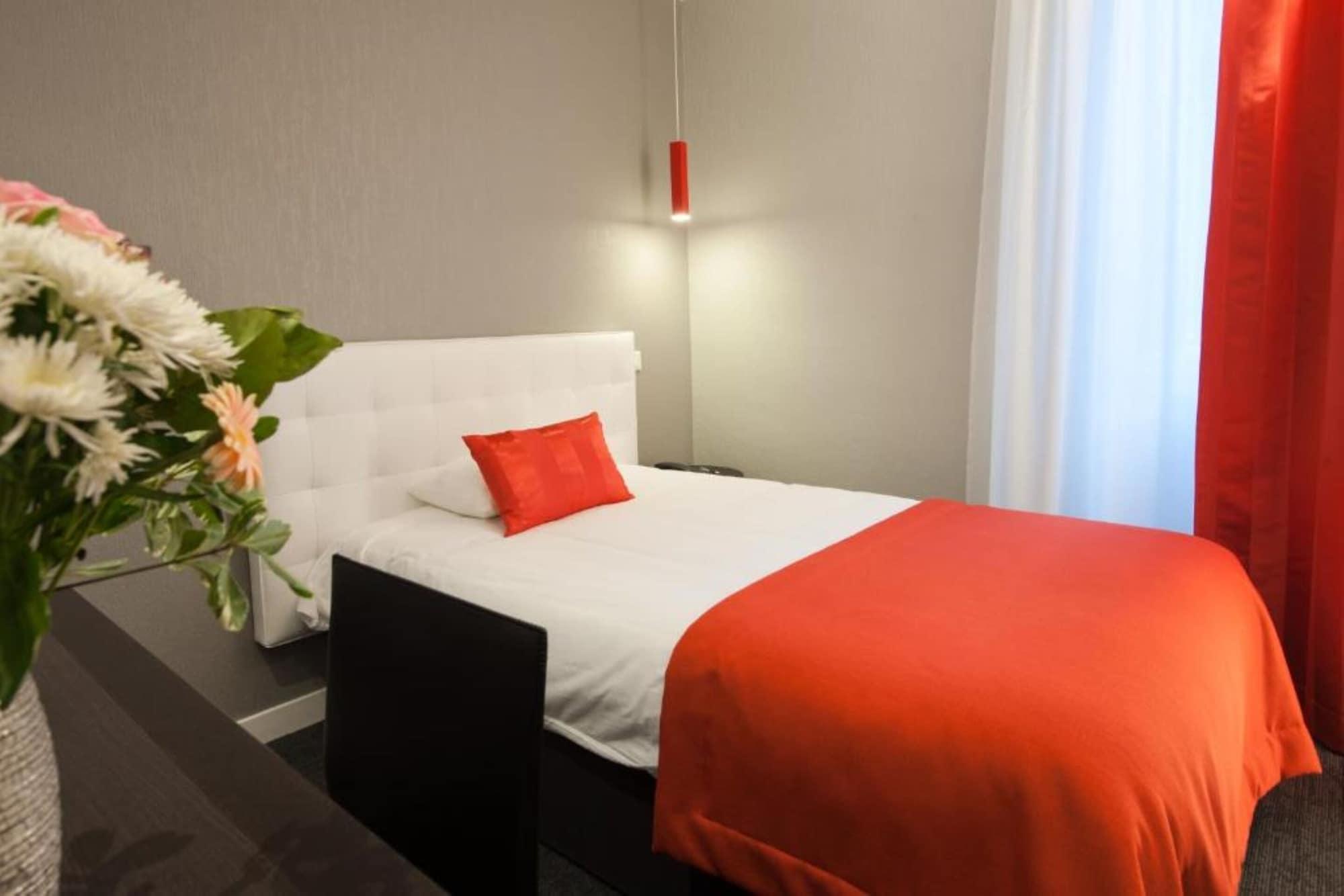 Saint Georges Hotel & Spa Chalon-sur-Saône Eksteriør bilde